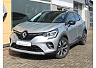 Renault Captur E-TECH PLUG-in 160 EDITION ONE *Automatik