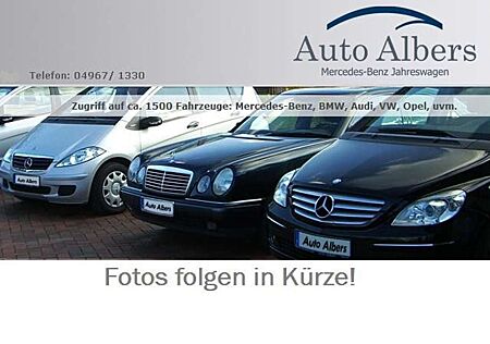 Mercedes-Benz B 200 Autom. Progressiv, Widescreen, LED, usw.!!