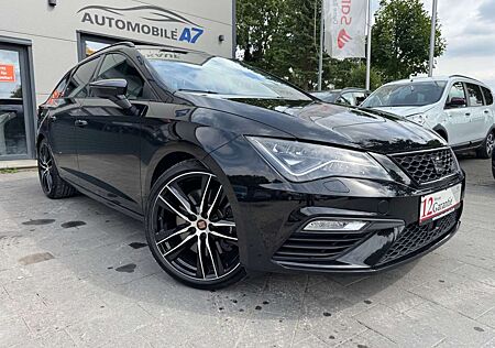 Seat Leon ST Cupra 300 4Drive *PANO/KAMERA/NAVI*