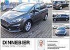 Ford S-Max TITANIUM 2.0 EBLUE |*ParkAssist*RFK*LED|