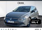 VW Golf Volkswagen 1.5 l eTSI Active DSG LED*PDC*AHK*NAVI*APP*