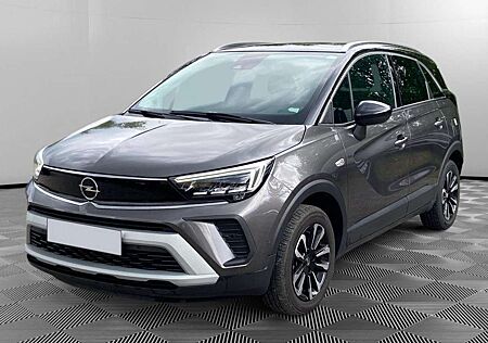 Opel Crossland X Elegance Navi + Kamera + Panoramadac