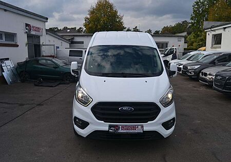 Ford Transit Custom Kasten 300 L2 Trend