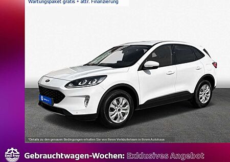 Ford Kuga 1.5 EcoBoost COOL&CONNECT