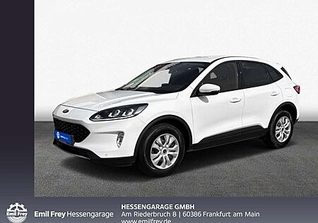 Ford Kuga 1.5 EcoBoost COOL&CONNECT