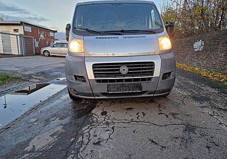 Fiat Ducato 100