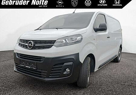 Opel Vivaro Kasten 2.0 Edition M L2 INTELLILINK