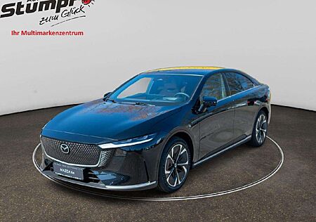 Mazda 6e Takumi Plus Nappa/360°/HUD/PANO