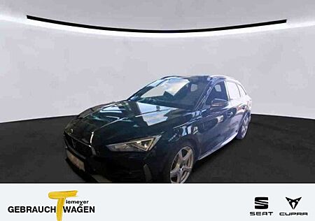 Cupra Leon Sportstourer VZ 2.0 TSI LM19 AHK BEATS eKLA