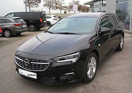 Opel Insignia B Sports Tourer Elegance