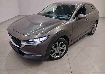 Mazda CX-30 2.0 SELECTION/DES-P/PRE-P/BOSE