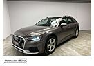 Audi A6 Allroad 50 TDI quattro *PANO *Standh. Klima Navi Leder