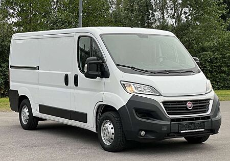 Fiat Ducato Kasten 35 130 L2H1*KAMERA*TEMPO*PDC*