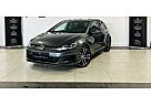 VW Golf GTI Volkswagen Golf GTD GTD BMT/Start-Stopp