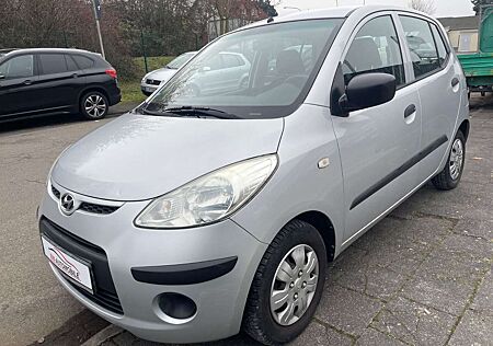 Hyundai i10 Classic E