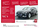 Audi A4 avant advanced 40 TDI S tronic UPE 65.950,-