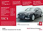 Audi A4 avant advanced 40 TDI S tronic UPE 65.950,-