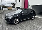 VW Taigo Volkswagen 1.0 TSI OPF Move