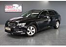 Skoda Superb 1.6 TDI Ambition NAVI*DAB*DSG*KAMERA*