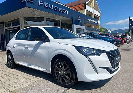 Peugeot 208 Active Pack PureTech 75