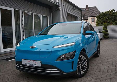 Hyundai Others KONA 30 Plus Navi KRELL Temp LKA Kam Carplay SHZ