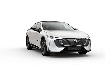 Mazda 5HB EV 258ps 1AT RWD Takumi