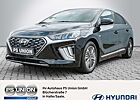 Hyundai Ioniq 1.6 Premium Plug-In Hybrid NAVI LED ACC