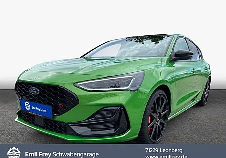 Ford Focus 2.3 ST X *TRACK PACK *B&O *PDC *RFK