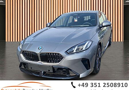 BMW 120 iA M Sport*neues Modell*Cockpit Plus*Kamera*