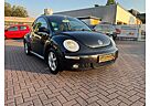 VW New Beetle Volkswagen Lim. 1.6*TÜV NEU*