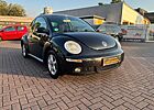 VW New Beetle Volkswagen Lim. 1.6*TÜV NEU*