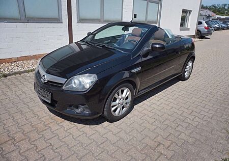 Opel Tigra 1.4 TWINPORT Enjoy  X-C ROADSTER Euro 4