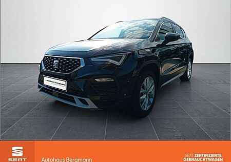 Seat Ateca 1.5 TSI ACT DSG OPF Xperience