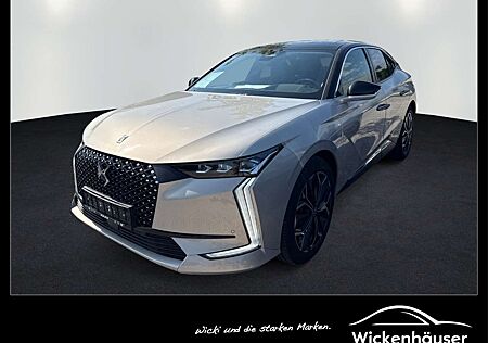 DS Automobiles DS 4 DS4 Hybrid 136 Étoile Nappa SONDER-AKTION
