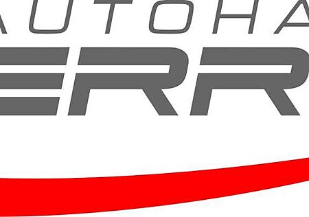 Suzuki Vitara 1.4 Booster Hybrid Allgrip Autom. Comfort+