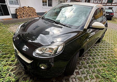 Opel Adam 1.4 Slam