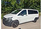 Mercedes-Benz Vito 114 CDI Tourer Lang