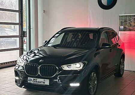 BMW X1 xDrive 25e Aut. Sport Line KAMERA Unfallfrei