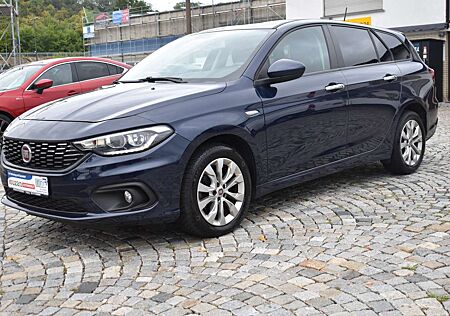 Fiat Tipo Pop