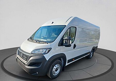 Fiat Ducato 9 Maxi Grossr.-Kasten 35 L5H2