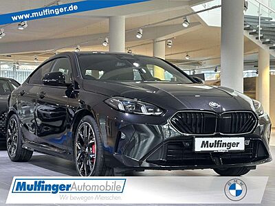 BMW 223 xDrive Gran Coupé M Sport Pro HUD ACC Har/Kar