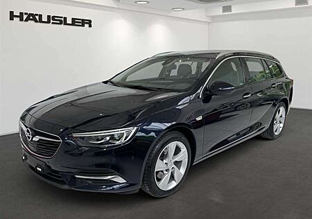 Opel Insignia Sports Tourer Innovation *Navi* *LED* *SHZ* *PDC*