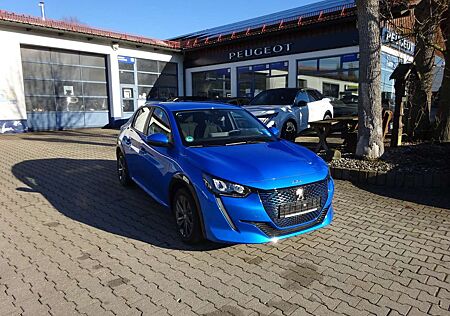 Peugeot 208 e- Active Pack