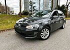 VW Golf Volkswagen VII Lim. Lounge BMT*PDC*TEMPOMAT*NAVI*