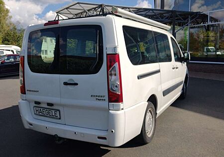 Peugeot Expert Tepee L2H1 (5-Si.) Active