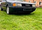 Audi 80 1.8 S