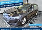 Ford Focus 1.5 EcoBlue Cool&Connect