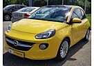 Opel Adam 1.4 "Glam"