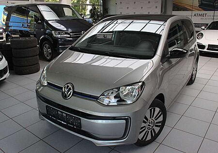 VW Up Volkswagen ! e-! Style/PDC/KAME/STZHZ/ALU16"/TEMP/FREIS