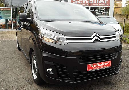Citroën Jumpy Citroen Kasten Business M (L2), Klima, PDC, Touchscreen!
